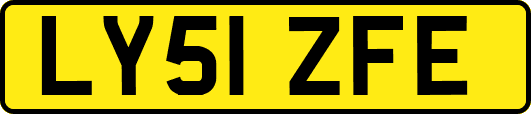 LY51ZFE