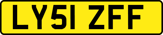 LY51ZFF