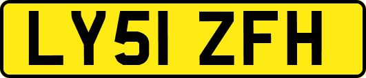 LY51ZFH