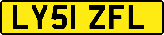 LY51ZFL