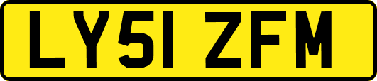 LY51ZFM