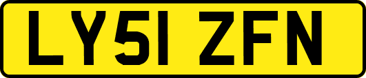 LY51ZFN