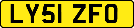 LY51ZFO