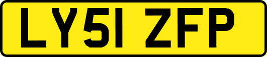 LY51ZFP