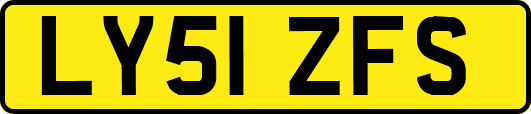 LY51ZFS