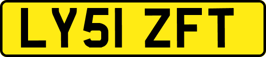 LY51ZFT