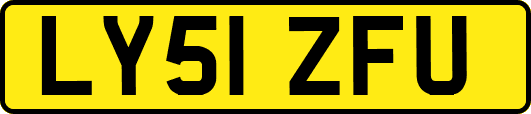 LY51ZFU