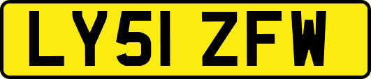 LY51ZFW