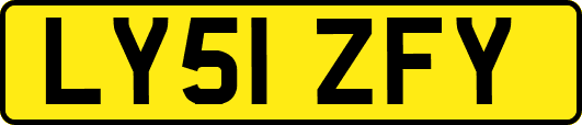 LY51ZFY