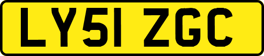 LY51ZGC