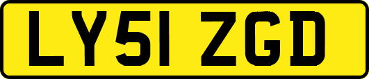 LY51ZGD