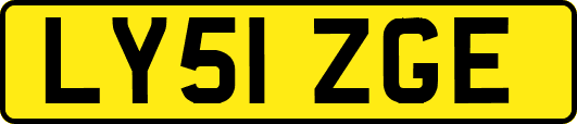 LY51ZGE