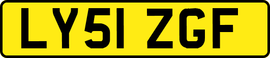 LY51ZGF