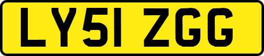 LY51ZGG