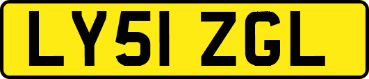 LY51ZGL