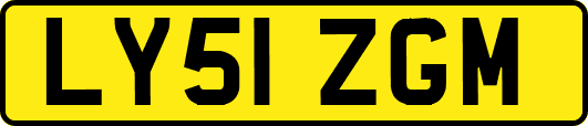 LY51ZGM