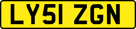 LY51ZGN