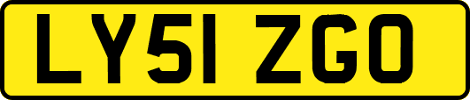 LY51ZGO