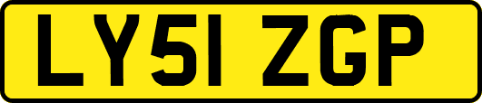 LY51ZGP
