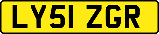 LY51ZGR