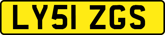 LY51ZGS