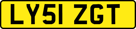 LY51ZGT