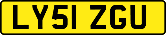 LY51ZGU