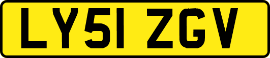 LY51ZGV