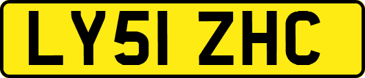 LY51ZHC