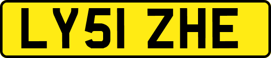 LY51ZHE
