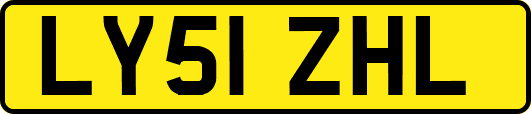 LY51ZHL