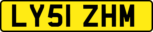 LY51ZHM