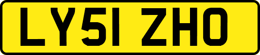 LY51ZHO