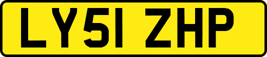 LY51ZHP