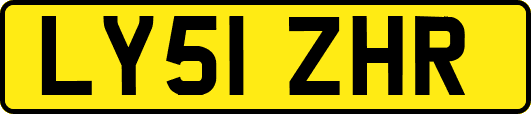 LY51ZHR