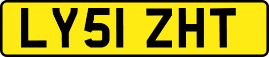 LY51ZHT