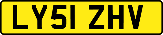 LY51ZHV