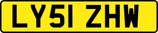 LY51ZHW