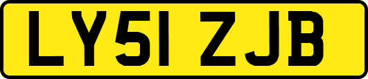 LY51ZJB