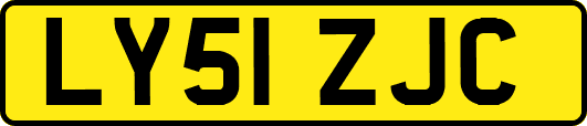 LY51ZJC