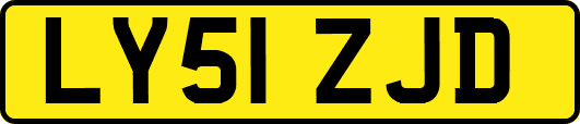 LY51ZJD