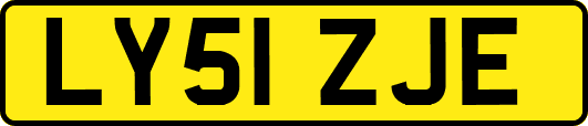 LY51ZJE