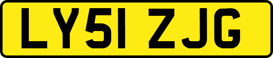 LY51ZJG