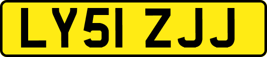 LY51ZJJ
