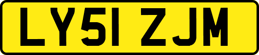 LY51ZJM