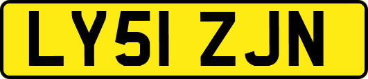 LY51ZJN