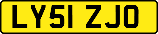 LY51ZJO