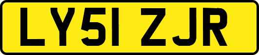 LY51ZJR