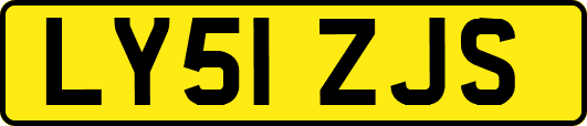 LY51ZJS