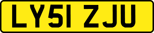 LY51ZJU